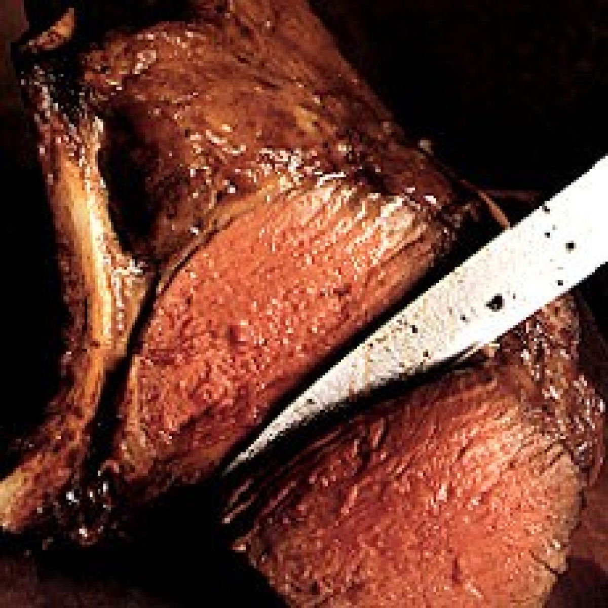 Easy english roast beef recipes Easy english roast beef recipes